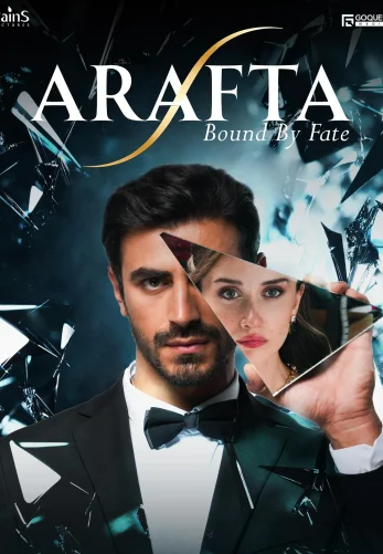 Между / Arafta 2 сезон 1-136, 137 серия турецкий сериал на русском языке смотреть онлайн бесплатно все серии