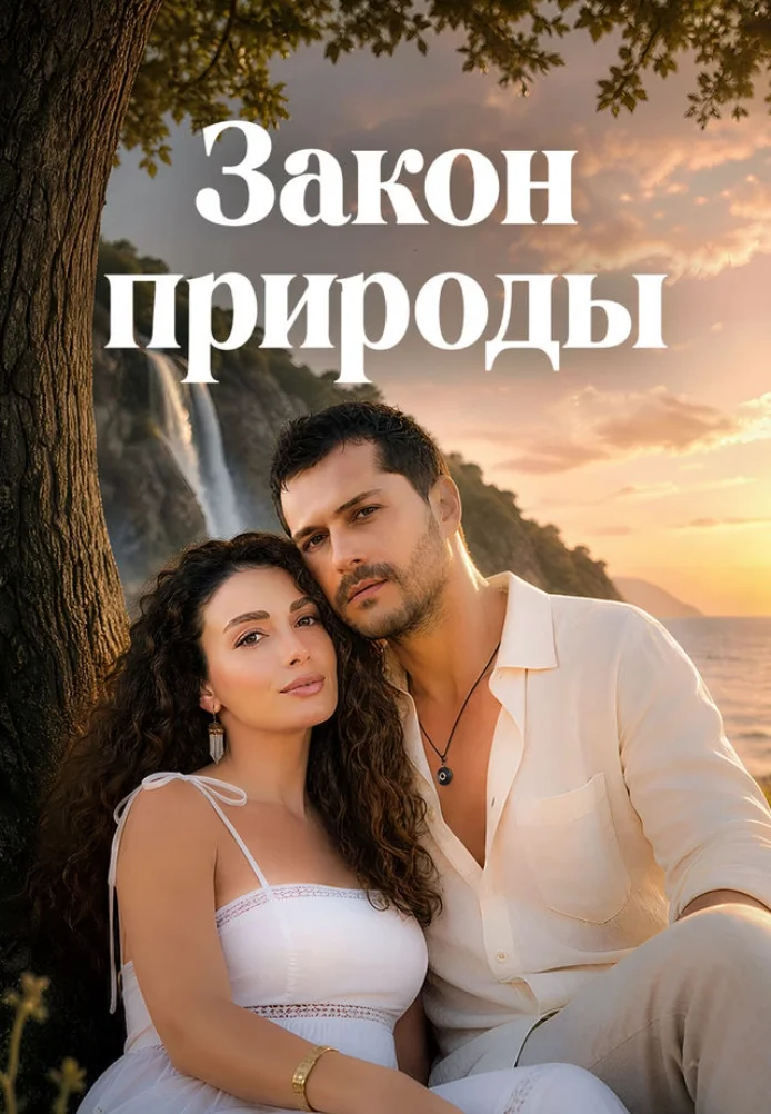Закон природы 1-13, 14 серия турецкий сериал на русском языке смотреть бесплатно онлайн все серии